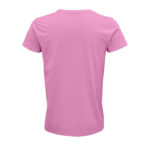CRUSADER MEN CRUSADER MEN T-SHIRT - Image 68