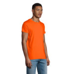 CRUSADER MEN CRUSADER MEN T-SHIRT - Image 65