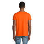 CRUSADER MEN CRUSADER MEN T-SHIRT - Image 66