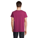 CRUSADER MEN CRUSADER MEN T-SHIRT - Image 77