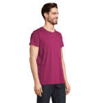 CRUSADER MEN CRUSADER MEN T-SHIRT - Image 78