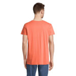 CRUSADER MEN CRUSADER MEN T-SHIRT - Image 80