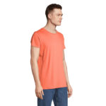 CRUSADER MEN CRUSADER MEN T-SHIRT - Image 81
