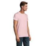 CRUSADER MEN CRUSADER MEN T-SHIRT - Image 71