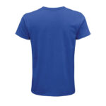 CRUSADER MEN CRUSADER MEN T-SHIRT - Image 14