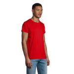 CRUSADER MEN CRUSADER MEN T-SHIRT - Image 17