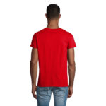 CRUSADER MEN CRUSADER MEN T-SHIRT - Image 18