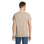 CRUSADER MEN CRUSADER MEN T-SHIRT - Image 83