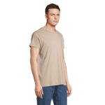 CRUSADER MEN CRUSADER MEN T-SHIRT - Image 84