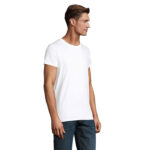 CRUSADER MEN CRUSADER MEN T-SHIRT - Image 20