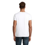 CRUSADER MEN CRUSADER MEN T-SHIRT - Image 21