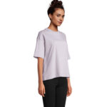 BOXY WOMEN BOXY WOMEN TÚLMÉRETES PÓLÓ - Image 17
