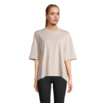 BOXY WOMEN BOXY WOMEN TÚLMÉRETES PÓLÓ - Image 19