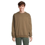 COLUMBIA COLUMBIA UNISEX PULÓVER - Image 49