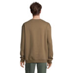 COLUMBIA COLUMBIA UNISEX PULÓVER - Image 50