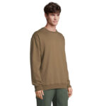 COLUMBIA COLUMBIA UNISEX PULÓVER - Image 51