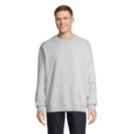 COLUMBIA COLUMBIA UNISEX PULÓVER - Image 52