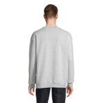 COLUMBIA COLUMBIA UNISEX PULÓVER - Image 53