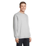 COLUMBIA COLUMBIA UNISEX PULÓVER - Image 54