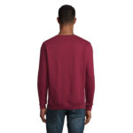 COLUMBIA COLUMBIA UNISEX PULÓVER - Image 23