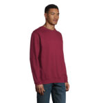 COLUMBIA COLUMBIA UNISEX PULÓVER - Image 24