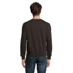 COLUMBIA COLUMBIA UNISEX PULÓVER - Image 2