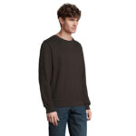COLUMBIA COLUMBIA UNISEX PULÓVER - Image 3