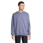 COLUMBIA COLUMBIA UNISEX PULÓVER - Image 55