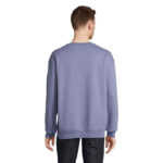 COLUMBIA COLUMBIA UNISEX PULÓVER - Image 56