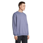 COLUMBIA COLUMBIA UNISEX PULÓVER - Image 57