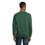 COLUMBIA COLUMBIA UNISEX PULÓVER - Image 32