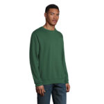 COLUMBIA COLUMBIA UNISEX PULÓVER - Image 33