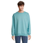 COLUMBIA COLUMBIA UNISEX PULÓVER - Image 58