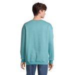 COLUMBIA COLUMBIA UNISEX PULÓVER - Image 59