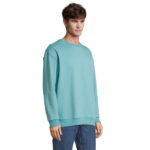 COLUMBIA COLUMBIA UNISEX PULÓVER - Image 60