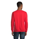 COLUMBIA COLUMBIA UNISEX PULÓVER - Image 5