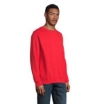 COLUMBIA COLUMBIA UNISEX PULÓVER - Image 6