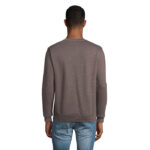 COLUMBIA COLUMBIA UNISEX PULÓVER - Image 41
