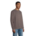 COLUMBIA COLUMBIA UNISEX PULÓVER - Image 42