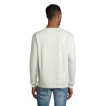 COLUMBIA COLUMBIA UNISEX PULÓVER - Image 38