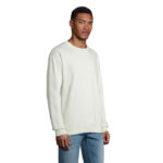 COLUMBIA COLUMBIA UNISEX PULÓVER - Image 39