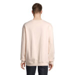 COLUMBIA COLUMBIA UNISEX PULÓVER - Image 20