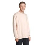 COLUMBIA COLUMBIA UNISEX PULÓVER - Image 21