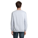 COLUMBIA COLUMBIA UNISEX PULÓVER - Image 26