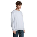 COLUMBIA COLUMBIA UNISEX PULÓVER - Image 27
