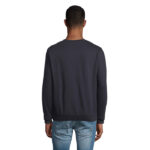 COLUMBIA COLUMBIA UNISEX PULÓVER - Image 8