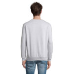 COLUMBIA COLUMBIA UNISEX PULÓVER - Image 11