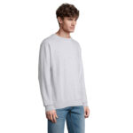 COLUMBIA COLUMBIA UNISEX PULÓVER - Image 12