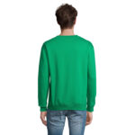 COLUMBIA COLUMBIA UNISEX PULÓVER - Image 35