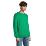 COLUMBIA COLUMBIA UNISEX PULÓVER - Image 36